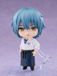 Nendoroid Nero [Basic] 1