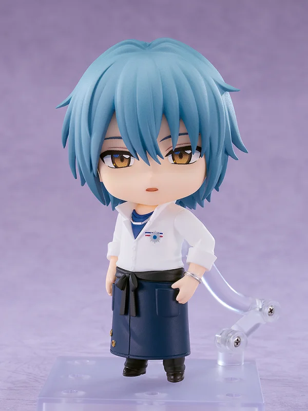 Nendoroid Nero [Basic]