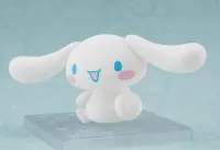 GOOD SMILE COMPANY Nendoroid Cinnamoroll - Sanrio - photo 5