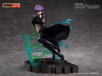 EMONTOYS KUSANAGI MOTOKO - Ghost in the Shell - photo 30