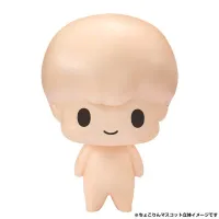 MegaHouse Oshi no Ko SET - 【OSHI NO KO】 - photo 8