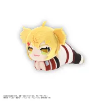 MAX LIMITED SHANGRI-LA FRONTIER HUG CHARACTER COLLECTION - Shangri-La Frontier - photo 8