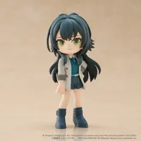 BUSHIROAD CREATIVE PalVerse　THE IDOLM@STER vol.1 - THE iDOLM@STER - photo 8