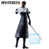 Sosuke Aizen (Stirring Souls Vol.4) 2