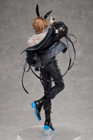 Eiden Bunny ver. 4