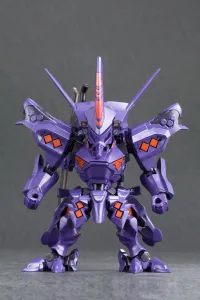 KOTOBUKIYA Muv Luv Alternative D-Style - Takemikaduchi Type-00R - Muv Luv - photo 1