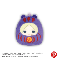 SAKAMOTO DAYS Tenorins Collection 3