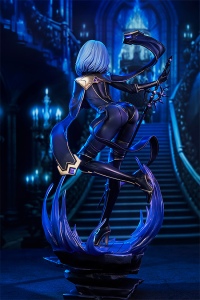 The Eminence in Shadow Beta : Light Novel 3