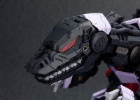 EZ-049 BERSERK FÜHRER Repackage Ver. 3