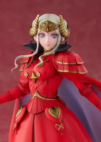 INTELLIGENT SYSTEMS Edelgard - Fire Emblem - photo 6