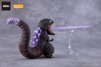 Nendoroid Godzilla (2016) 8