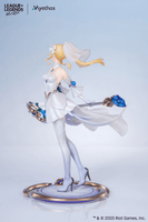 Gift+ 1/8 Crystal Rose Lux		 11