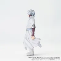 TAKARA TOMY CK-M09 COLLEKAZARO Dabi - My Hero Academia - photo 3