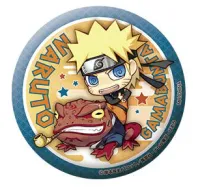 MegaHouse Naruto Shippuden (New Era Ver.) - NARUTO - photo 2