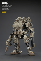 APOC Series Sky StrikerPrecision Strike Mech 5