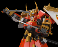 SHINGEN 9