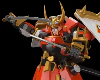 KOTOBUKIYA SHINGEN - Mech Kits - photo 9