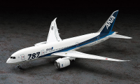 [16] 1:200 ANA B787-8 2