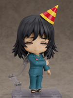 Nendoroid Anya 3