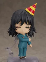 GOOD SMILE COMPANY Nendoroid Anya - Mouthwashing - photo 3
