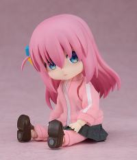 Nendoroid Doll Hitori Gotoh 5
