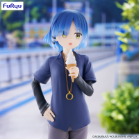 BOCCHI THE ROCK!　Trio-Try-iT Figure -Ryo Yamada- 4