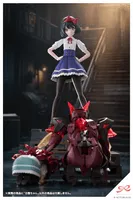 KOTOBUKIYA SNOW WHITE - SOUSAISHOJOTEIEN - photo 23