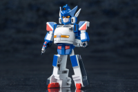 D-STYLE MIGHT GAINE 13