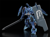 MODEROID Toybox 6