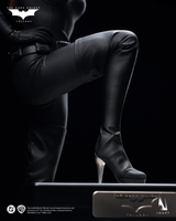 INART – Catwoman (The Dark Knight Rises) 1/6 Collectible Figure 23
