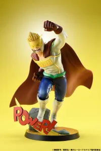 BellFine Mirio Togata Hero Suits Ver. - My Hero Academia - photo 1