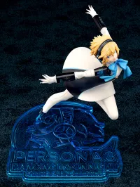 Phat! Company Aigis - Persona - photo 4