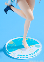 Anna Yanami: Swimsuit Ver. 12