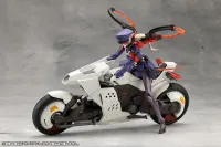 KOTOBUKIYA VALIANT - Megalomaria - photo 7