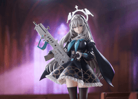 Sakurako 2