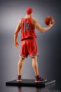 M.I.C. One and Only『SLAM DUNK』Hanamichi Sakuragi - SLAM DUNK - photo 3