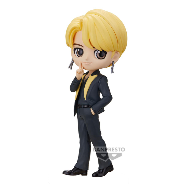 Jimin (ver. A)