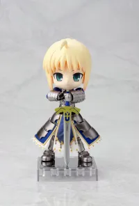 KOTOBUKIYA Fate Stay Night - Saber - Fate/stay night - photo 3