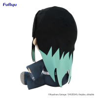 Demon Slayer: Kimetsu no Yaiba　Big Plush Toy -Tokito Muichiro- 4