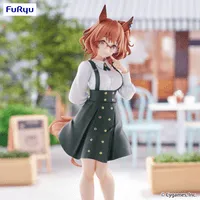 FuRyu Umamusume: Pretty Derby Trio-Try-iT Figure -Aston Machan- - Umamusume: Pretty Derby - photo 2