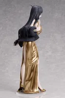 FREEing D: Killer Wife - Secret Party Cleaner - GODDESS OF VICTORY: NIKKE - photo 5