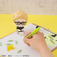 Lookup Haikyu！！  Kei Tsukishima Uniform Ver. 5