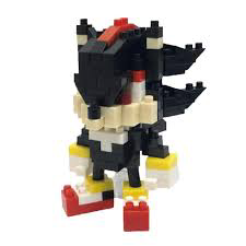 Shadow