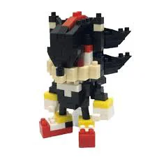 Kawada Shadow - Pokémon
