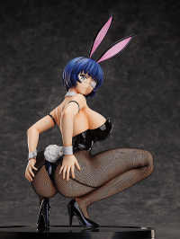 Ryomou Shimei: Bunny Ver. 2nd 6