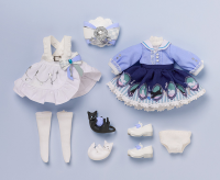 Nendoroid Doll Through the Looking-Glass: Alice 3