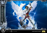 Premium Masterline Saint Seiya Pegasus Seiya "Final Bronze Cloth" 4