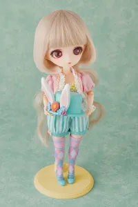 GOOD SMILE COMPANY Harmonia bloom Seasonal Outfit Set Charlotte (Melone) - Harmonia series - photo 6