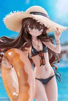 KOTOBUKIYA Elisia Valfelto Swimsuit ver. by Luicent - Taimanin Series - photo 16