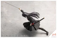 KOTOBUKIYA KUON YAKUSHIJI [MARIA KAGARIBI COSTUME] - SOUSAISHOJOTEIEN - photo 13